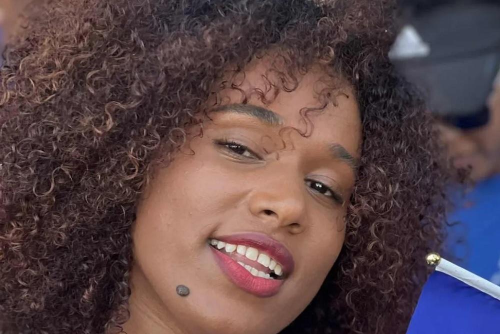Embolia pulmonar foi causa da morte de Vaniza Semedo