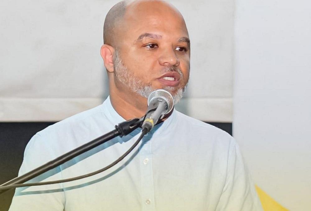 PAICV acusa CNE de ser omissa com violações do Código Eleitoral