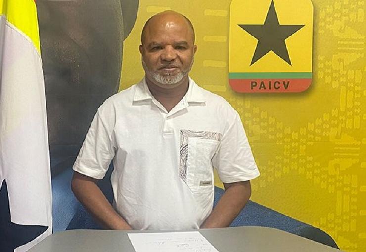PAICV acusa Governo de utilizar recursos públicos para comprar consciências