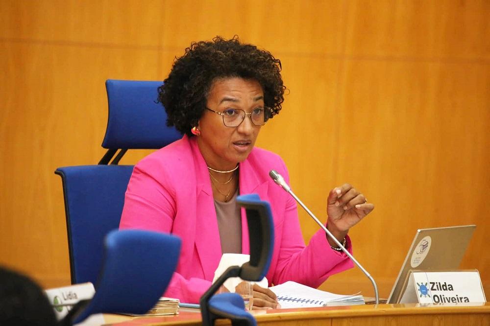 UCID defende “reformas imediatas” para combater morosidade da Justiça