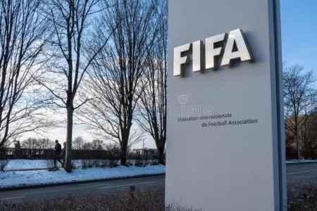 Cabo Verde Convidado para o Campeonato do Mundo Sub-15 da FIFA