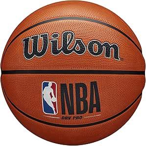 Cabo Verde perde diante da Guiné no basquetebol sénior masculino