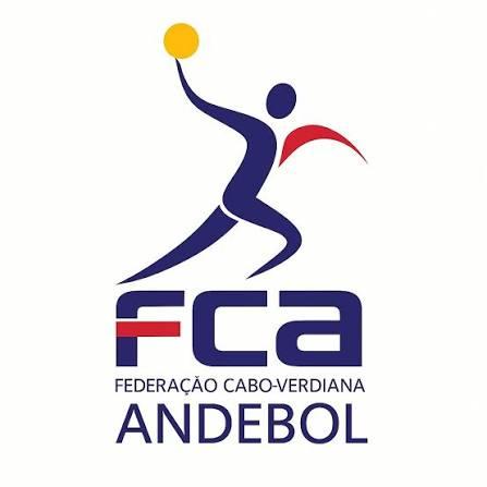 Praia e São Vicente recebem a grande festa do Andebol