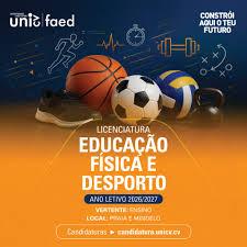 UNI-CV pode marca presença no Campeonato Regional de Basquetebol de Santiago Sul na próxima época