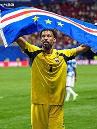Vozinha torna-se embaixador da Adidas no Chile após participação no Mundial de 2026