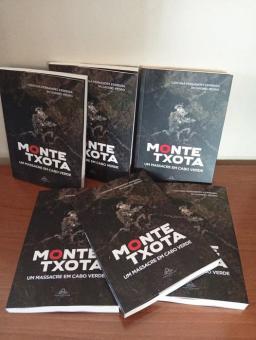 Monte Txota: livro revisita dimensão humana da tragédia 10 anos depois