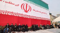 Irão nega acordo com Trump: "Não chames acordo à tua derrota"