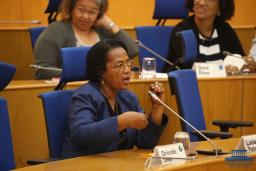 Cabo Verde está a negociar novos corredores de evacuação médica com Marrocos e Senegal