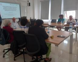 Investigação em Cabo Verde analisa manifestações e genética da Doença de Parkinson