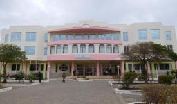 Prisão preventiva para suspeito de abuso sexual de menor em Santa Catarina