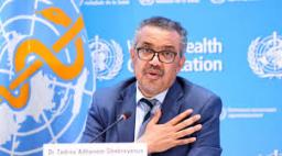 Situação sanitária em Cuba é "profundamente preocupante", alerta OMS