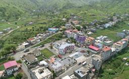 São Domingos: agricultores passam a precisar de contrato e critérios específicos para usar água dessalinizada