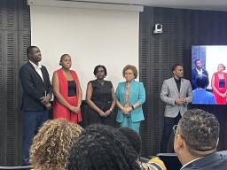 Empresas Excelência 2024 beneficiam de garantias de crédito pré-aprovadas