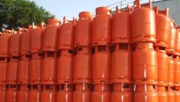 Corrida ao gás está a pressionar abastecimento, mas stocks estão garantidos