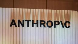 Departamento de Defesa impedido de classificar empresa de IA como risco