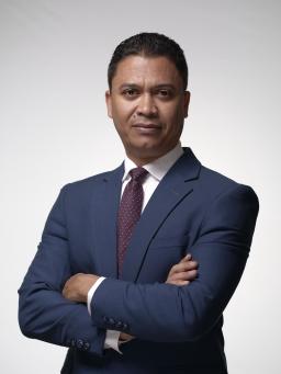 Segurança Social: entre o rigor técnico e a fabricação política