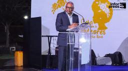 Neste mês de Março é importante insistir na necessidade de mais recursos e poderes para municípios – PR