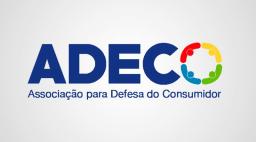 Adeco lança Índice de Consumo Essencial da cidade da Praia