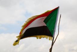 Pelo menos 14 civis mortos em ataque com drones de rebeldes no Sudão