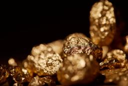 Pelo menos 70 mortos no Sudão do Sul em ataque armado a mina de ouro