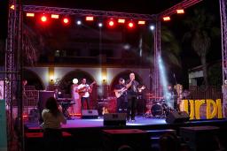 ​URDI da Ilha do Sal termina com garantia de continuidade