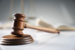 Vários suspeitos ficam em prisão preventiva por roubos em São Vicente e Sal