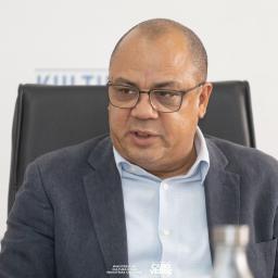 ​Mais de 200 artistas já trabalham de forma legal em Cabo Verde