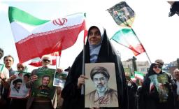 Irão descreve exigências dos EUA como "maximalistas e irracionais"