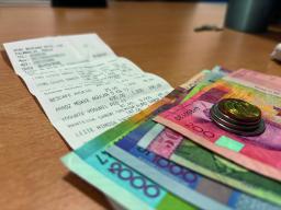 Salário mínimo não cobre custos para viver na Praia, Sal e São Vicente