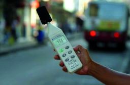 Lei do Ruído: Cabo Verde tenta de novo