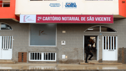 Cartórios Notariais funcionam em horário extraordinário para candidaturas eleitorais