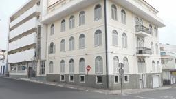 Tribunal coloca em prisão preventiva dois detidos por tráfico de droga em São Vicente