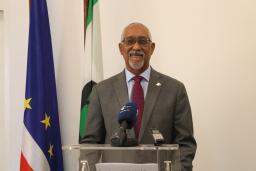 MpD anuncia listas para legislativas: Renovação superior a 60%