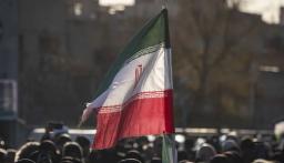 Guarda Revolucionária anuncia morte do chefe dos serviços de informação