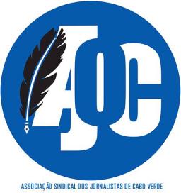 AJOC exige revisão imediata do PCFR da Rádio Televisão Pública