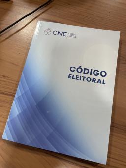 Deputados candidatos às legislativas não precisam suspender as funções