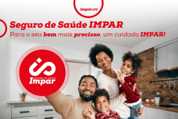 IMPAR lança Seguro de Saúde para reforço do acesso a cuidados médicos em todo país