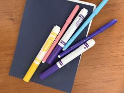 GPE aprova financiamento de 95,6 milhões de escudos para reforço do sistema educativo cabo-verdiano