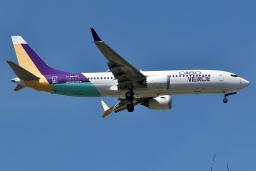 Ligação Praia–Recife arranca com um voo semanal e deverá facilitar transporte de carga entre Cabo Verde e Brasil