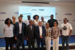 MCIC Lança Plataforma Digital para Modernizar Serviços