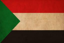 ONU condena ataques deliberados contra civis no Sudão