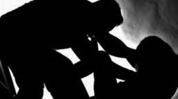 Prisão Preventiva para Suspeito de Agressão Sexual em Achada Eugénio Lima