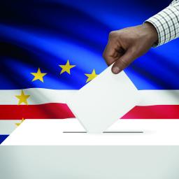 MpD e PAICV mudam mais de 50% das listas. UCID reforça-se com independentes