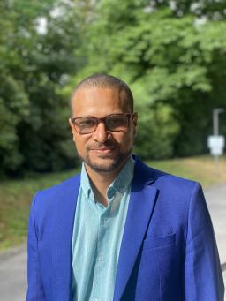 A Última Cartada do “Morgado”