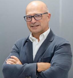 Cabo Verde pode ter uma forma de Parkinson que ainda não conhecemos - Joaquim Ferreira - Neurologista