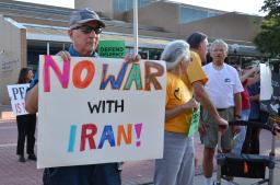 ​Paquistão espera participação "construtiva" das partes nas negociações