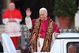 ​Direitos humanos e diálogo religioso na agenda de Leão XIV em África