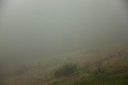 Levantamento de poeiras a partir de amanhã poderá afectar o estado do tempo