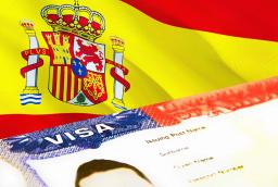 Espanha inicia processo para regularizar meio milhão de imigrantes