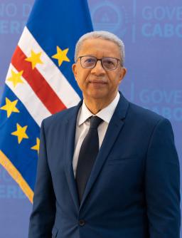 Cabo Verde participa no Global Implementation Support Symposium 2026, em Marraquexe